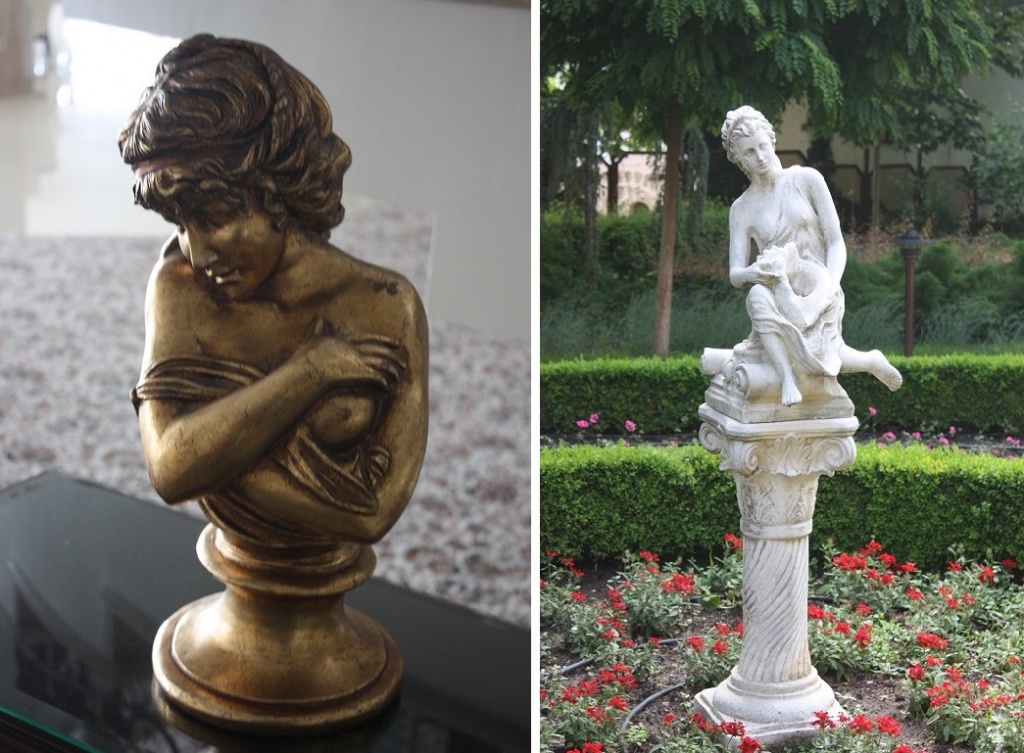 Болгария отели_2012 448.jpg